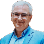 https://fs06.vseosvita.ua/0602as2h-d34f-90x90.png