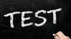 Past simple, Present Perfect, Present Perfect Continuous