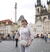 0602atzj-c45c-50x52.jpeg