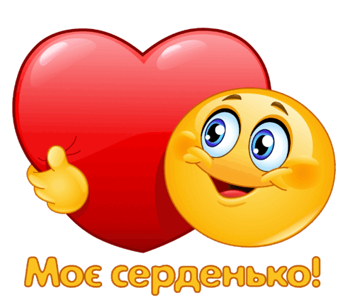 0602au9n-5133-484x430.png