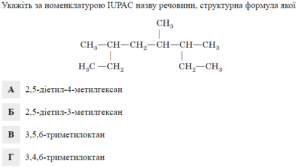 0602aucj-14e8-600x333.png