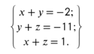 0602auh0-63ec-133x76.png