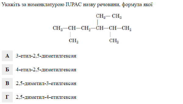 0602auhw-c6fe-600x340.png