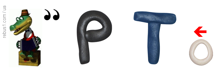 0602auj9-1cb9-756x260.png