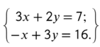 0602aul7-d264-141x67.png