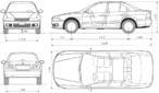 0602aurx-d11a-146x85.gif