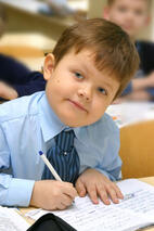 0602auss-0ddd-142x213.jpg