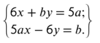 0602aut9-1425-146x63.png