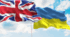 About Ukraine and the UK
