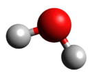 0602avaa-c26e-137x106.png