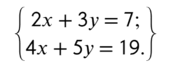 0602avhs-1aa3-169x69.png