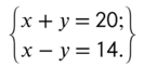 0602avl4-4c9c-133x63.png
