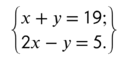 0602avlg-ac22-126x60.png