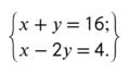 0602avlw-8988-119x67.png