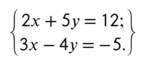 0602avme-39ab-147x65.png