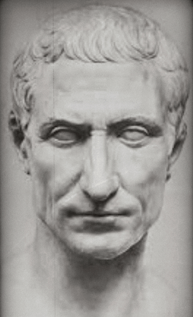 0602aw5w-d137-389x637.png