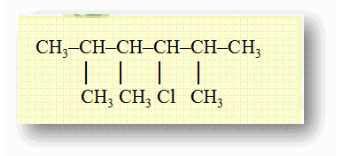 0602aw6l-d45f-342x156.png