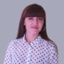 https://fs06.vseosvita.ua/0602aw6m-c4c2-90x90.png