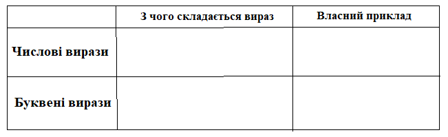 0602awdu-393e-651x199.png