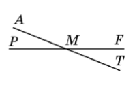 0602awix-f7cd-201x125.png