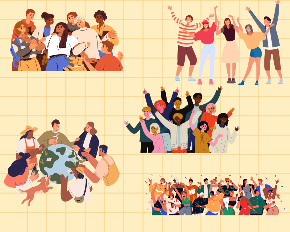 0602awl9-a899-940x752.png