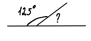 0602awxg-0ce1-306x140.png