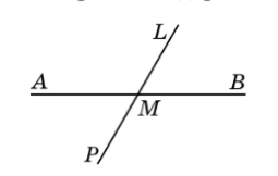 0602awyw-309a-255x162.png