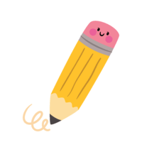 0602ax1g-13e9-250x250.png