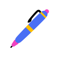 0602ax1m-e6a0-250x250.png