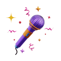 0602ax2a-9c10-250x250.png