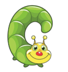 0602ax4c-68f5-233x250.png