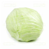 0500gyx0-5825-164x164.png