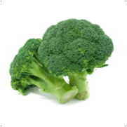 0500gyvh-1298-181x181.png