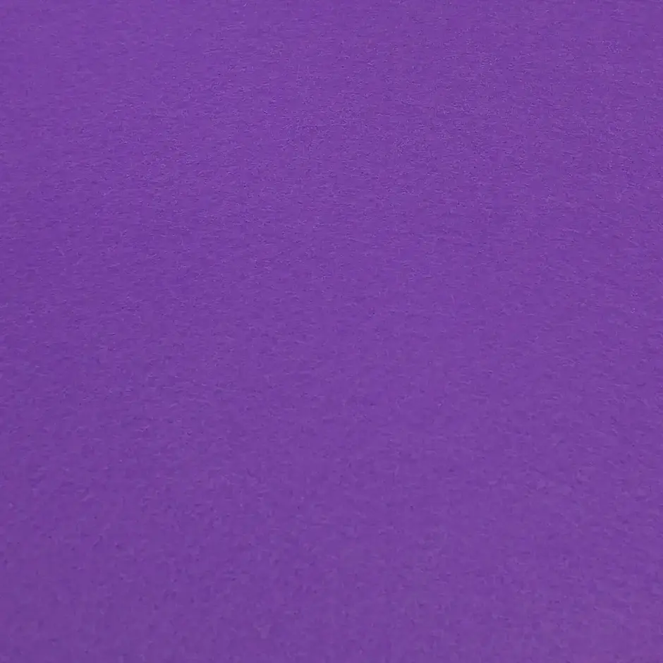0602axcs-3273-940x940.webp