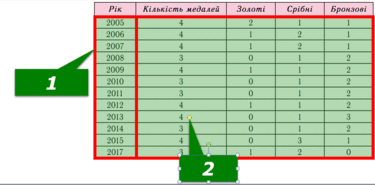 0602axdw-1eb1-375x185.png