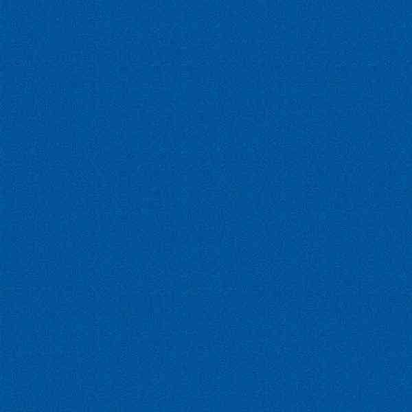 0602axmb-44da-600x600.jpg