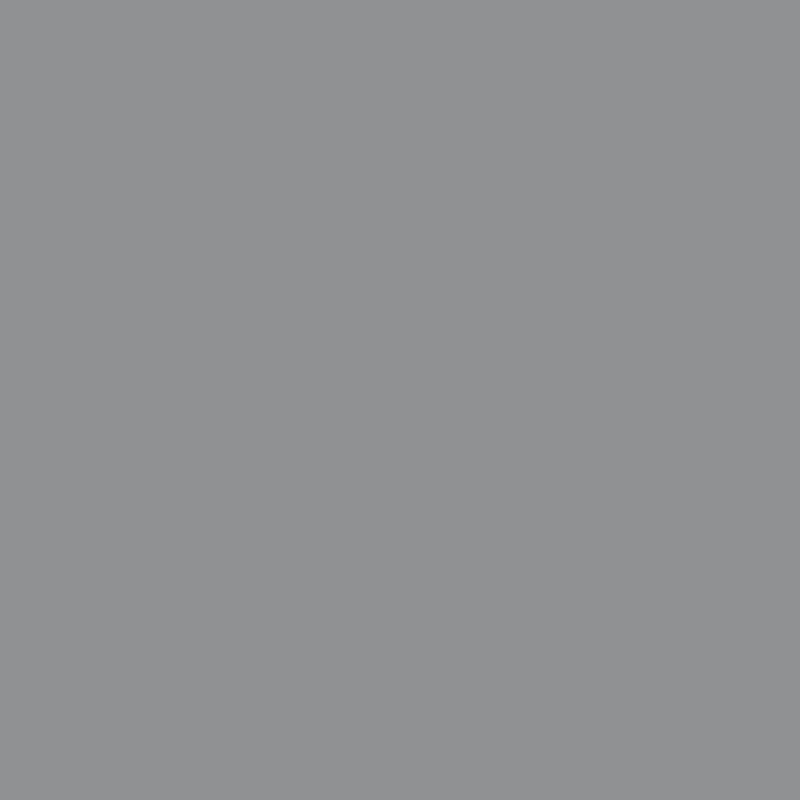 0602axot-4719-800x800.jpg