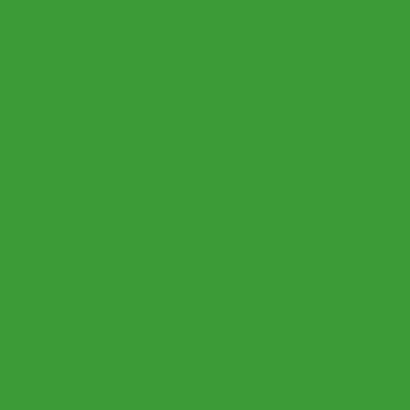 0602axp2-47cd-800x800.jpg