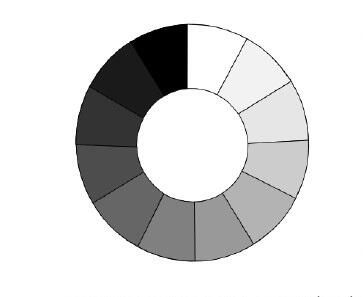 0602axti-e64d-363x297.jpg