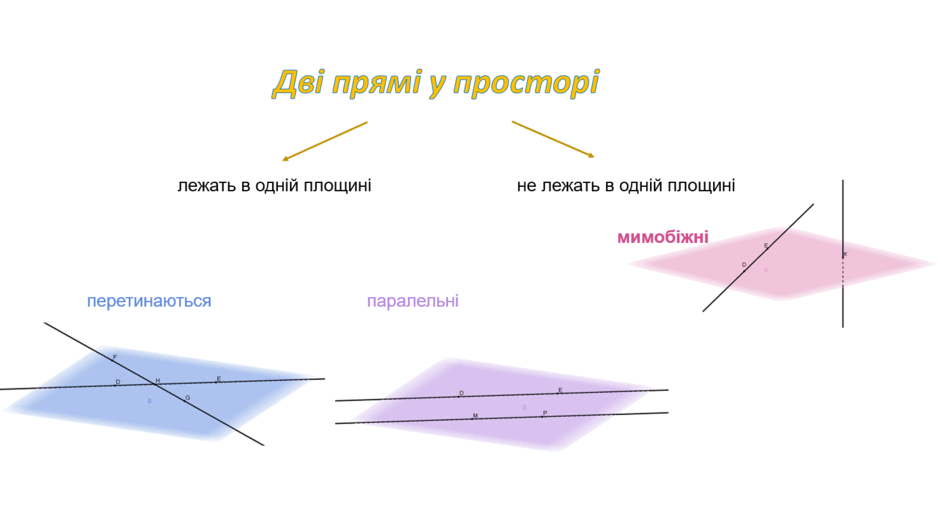 0602axtr-18d2-940x526.png