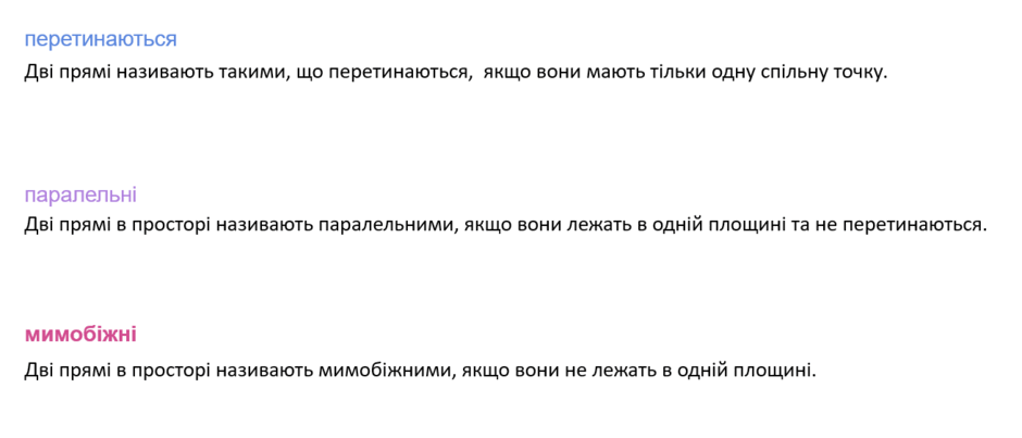 0602axu4-43f1-940x403.png
