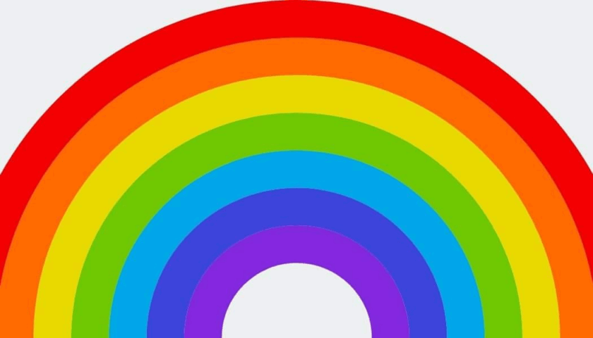 0602axvr-df00-840x480.png