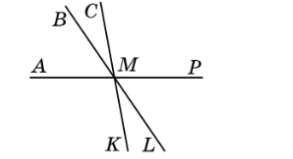 0602ay9u-20aa-293x159.png