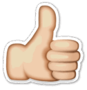 0602ay9x-7d8c-126x131.png