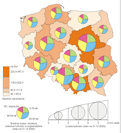 0602aybd-80f2-421x464.png