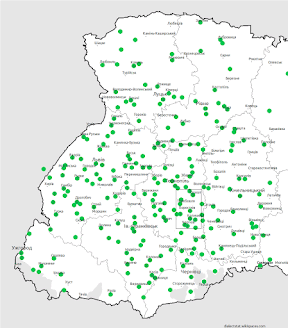 0602ayd8-2f87-288x328.png