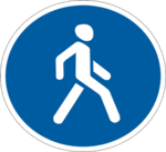 0602aygr-3c5b-150x137.png