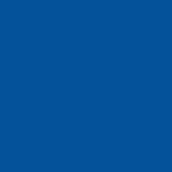 0602aygt-f473-158x158.jpg