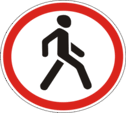0602ayh8-fdde-126x113.png
