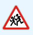 0602ayhy-2723-113x118.png